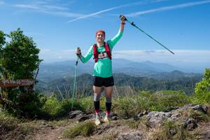 BIB: 
                            <button type="button" onclick="openModal(21888291)" class="btn btn-primary btn-sm float-right btn-popup" data-toggle="modal" data-target=".modal-high-quality">
                        <i class="fas fa-shopping-cart"></i> Add to Cart
                    </button>
                                            <button type="button" onclick="isThisMe(21888291, true)" class="btn btn-success btn-sm float-right btn-popup btn-isme hidden" data-toggle="tooltip" data-placement="bottom" title="นี่คือรูปของคุณใช่ไหม คลิกที่นี่เพื่อเอาเข้าอัลบั้ม">
                        <i class="fas fa-plus"></i> Add to album
                    </button>
                    <button type="button" onclick="isThisMe(21888291, false)" class="btn btn-warning btn-sm float-right btn-popup btn-isnotme hidden">
                        <i class="fas fa-ban"></i> Remove from album
                    </button>